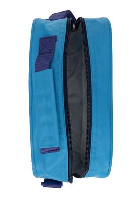 Mavi Okul Çantası - 50231833001