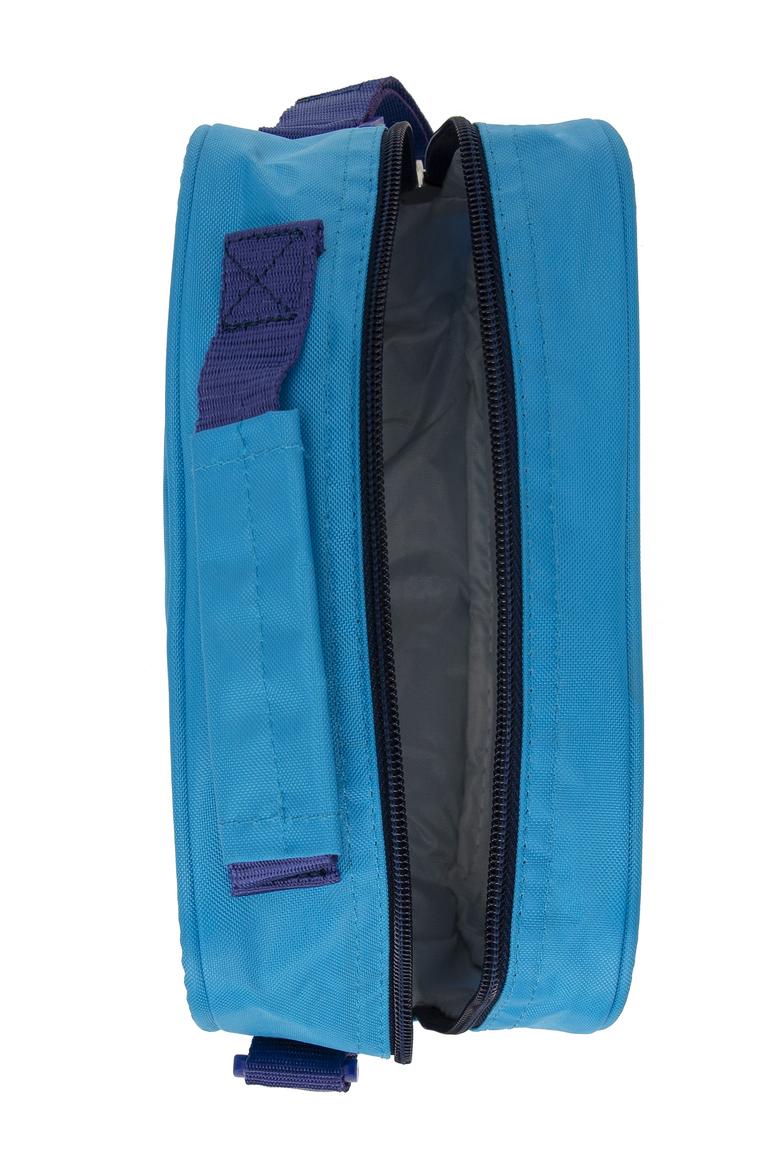 Mavi Okul Çantası - 50231833001