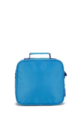 Mavi Okul Çantası - 50231833001