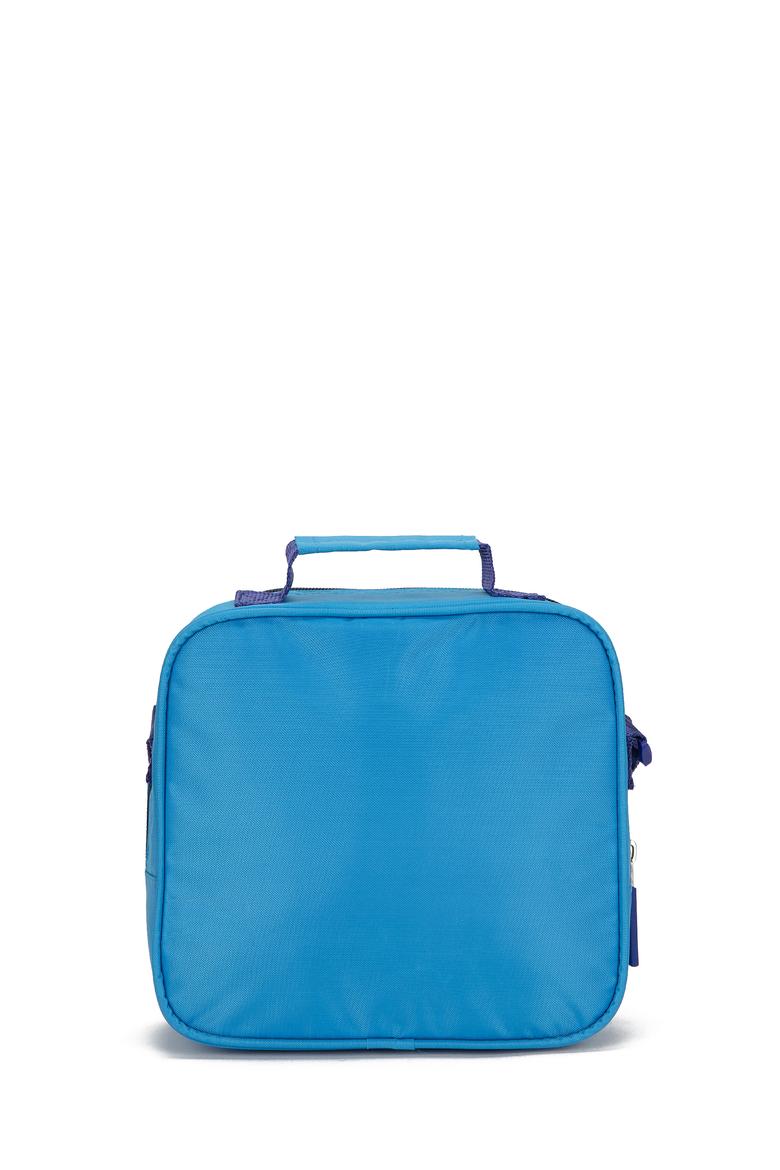 Mavi Okul Çantası - 50231833001