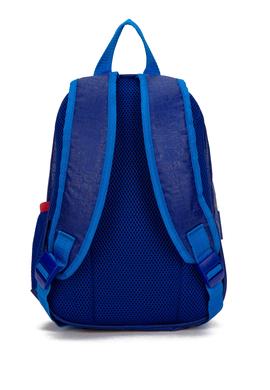 Lacivert Okul Çantası - 50231826001
