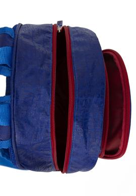 Lacivert Okul Çantası - 50231826001