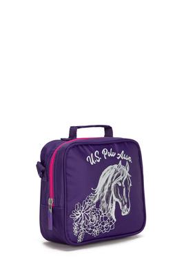 Pembe Okul Çantası - 50231849001