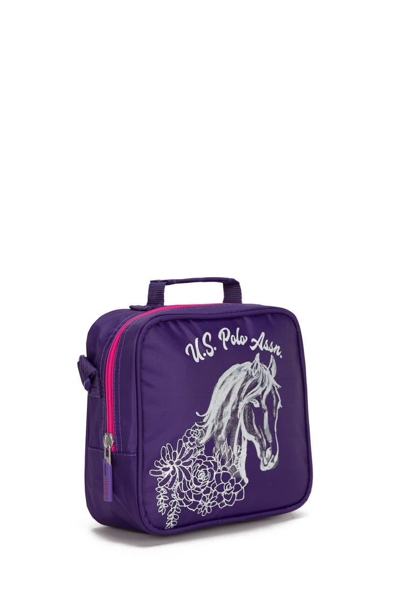 Pembe Okul Çantası - 50231849001