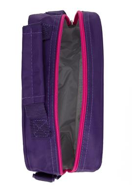 Pembe Okul Çantası - 50231849001