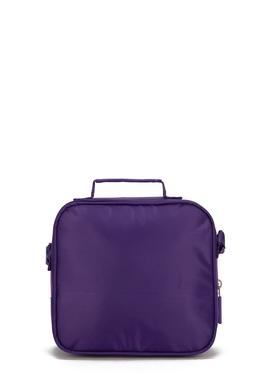 Pembe Okul Çantası - 50231849001