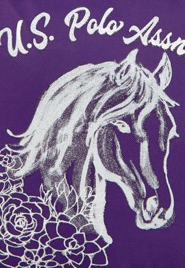 Pembe Okul Çantası - 50231849001