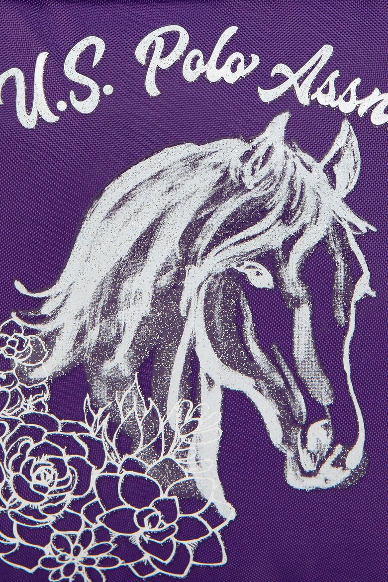 Pembe Okul Çantası - 50231849001