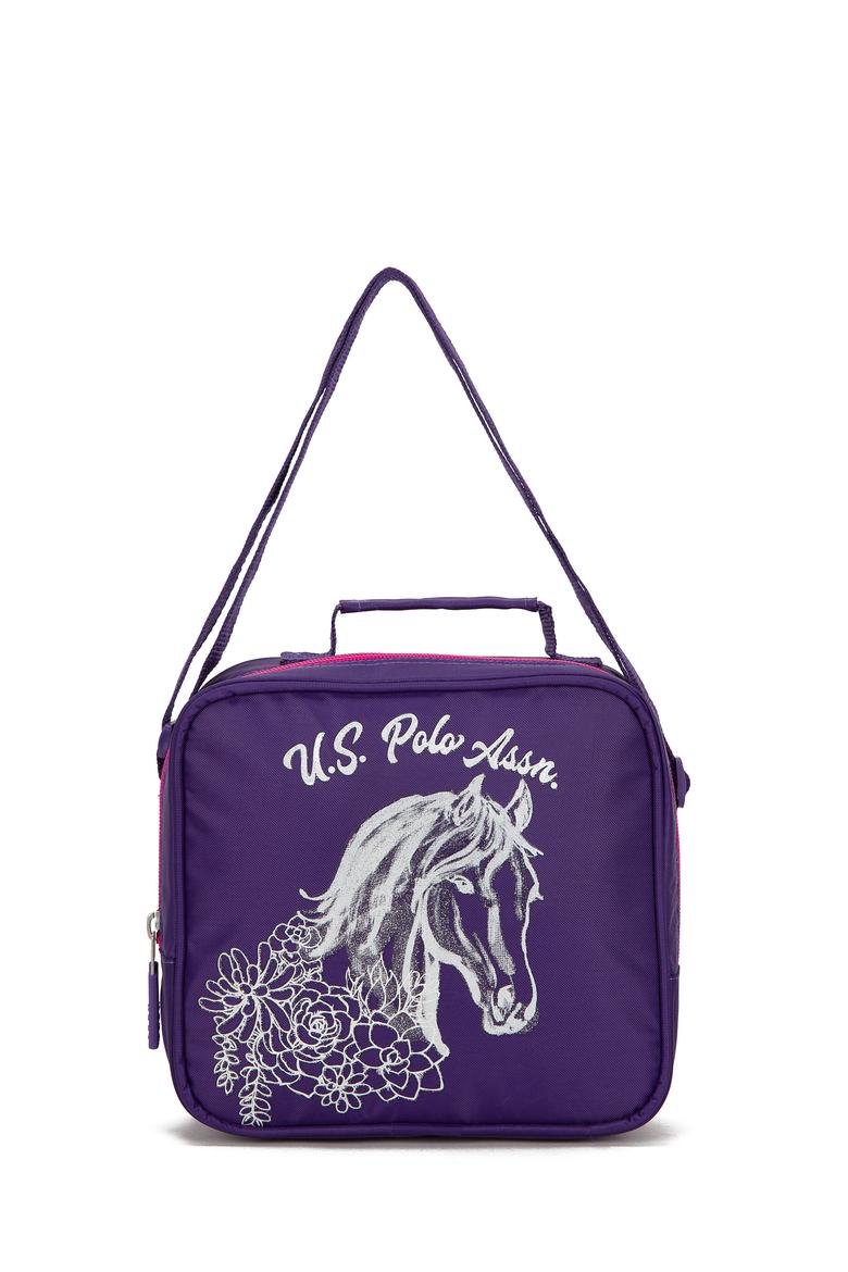 Pembe Okul Çantası - 50231849001