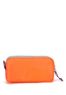 Turuncu Okul Çantası - 50231852001