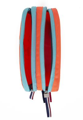 Turuncu Okul Çantası - 50231852001