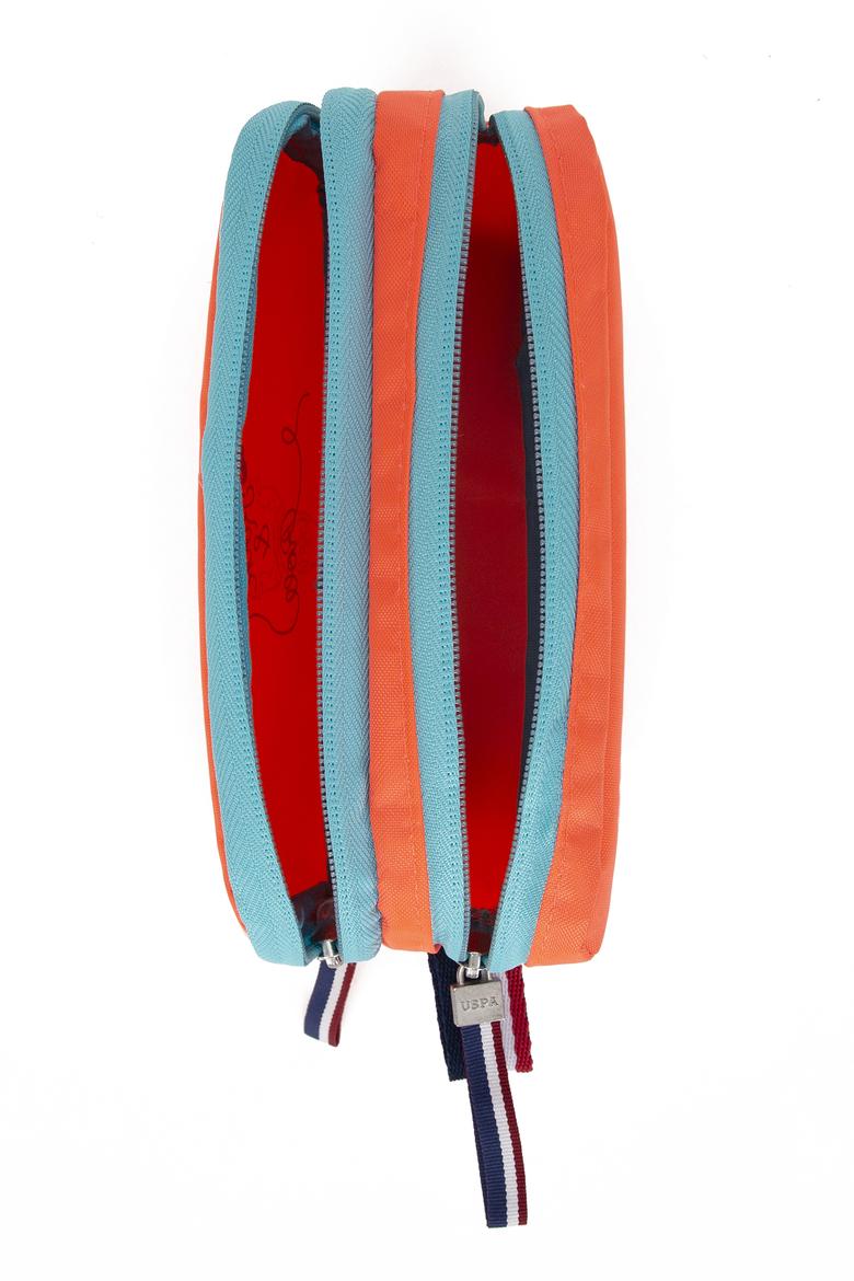 Turuncu Okul Çantası - 50231852001