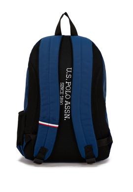 Lacivert Okul Çantası - 50231805001