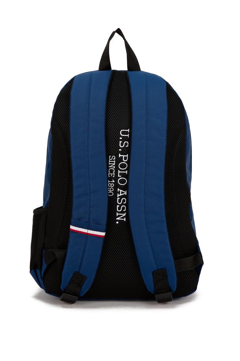 Lacivert Okul Çantası - 50231805001