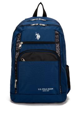 Lacivert Okul Çantası - 50231805001