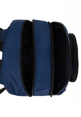 Lacivert Okul Çantası - 50231805001