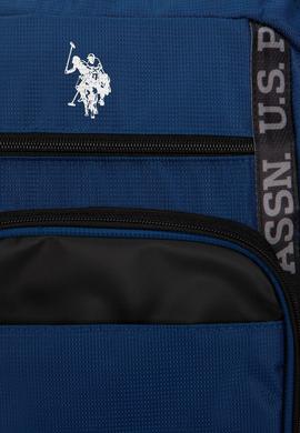 Lacivert Okul Çantası - 50231805001