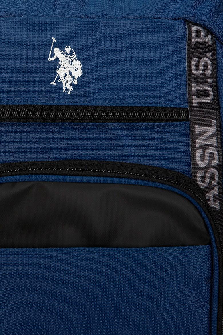 Lacivert Okul Çantası - 50231805001