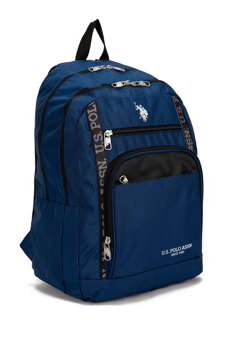 Lacivert Okul Çantası - 50231805001