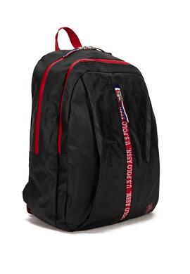 Siyah Okul Çantası - 50231809001