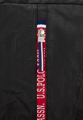 Siyah Okul Çantası - 50231809001