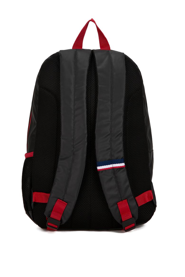 Siyah Okul Çantası - 50231809001