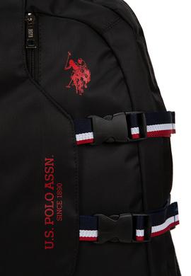 Siyah Okul Çantası - 50231811001