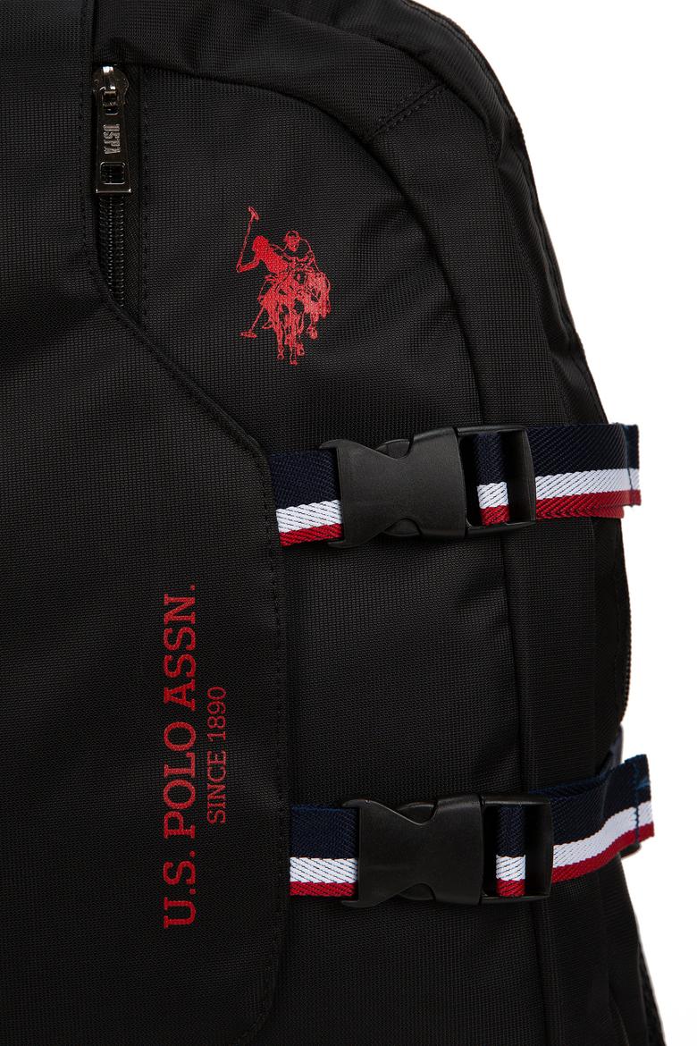 Siyah Okul Çantası - 50231811001