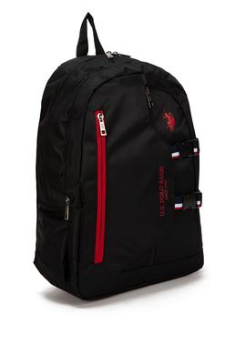 Siyah Okul Çantası - 50231811001