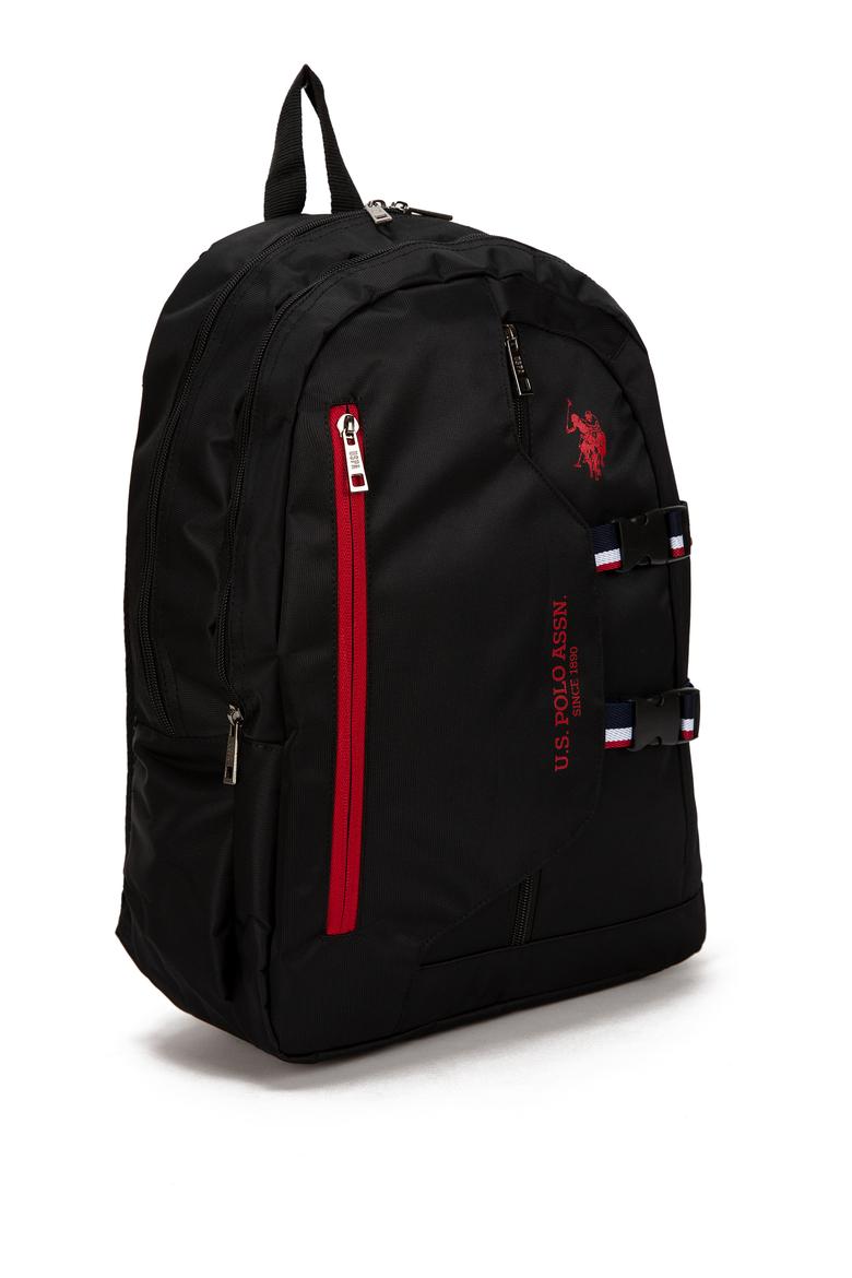 Siyah Okul Çantası - 50231811001