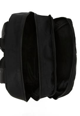 Siyah Okul Çantası - 50231811001