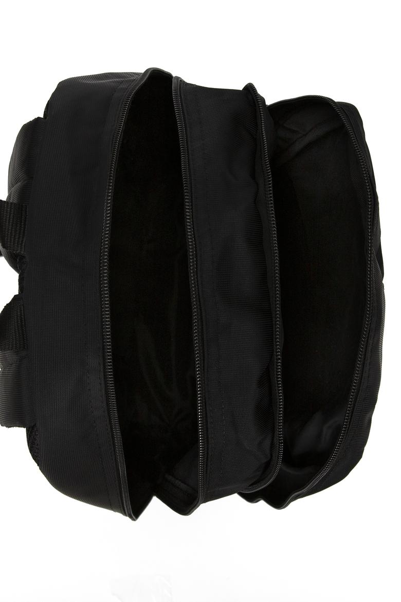 Siyah Okul Çantası - 50231811001