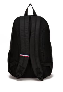 Siyah Okul Çantası - 50231819001