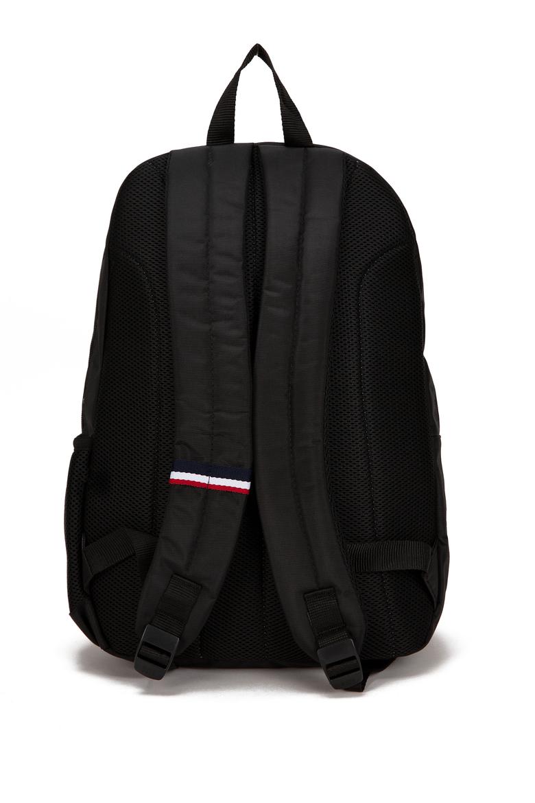 Siyah Okul Çantası - 50231819001