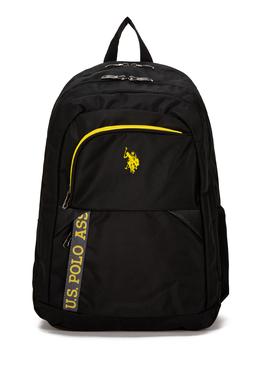 Siyah Okul Çantası - 50231819001