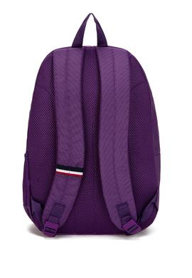 Pembe Okul Çantası - 50231841001