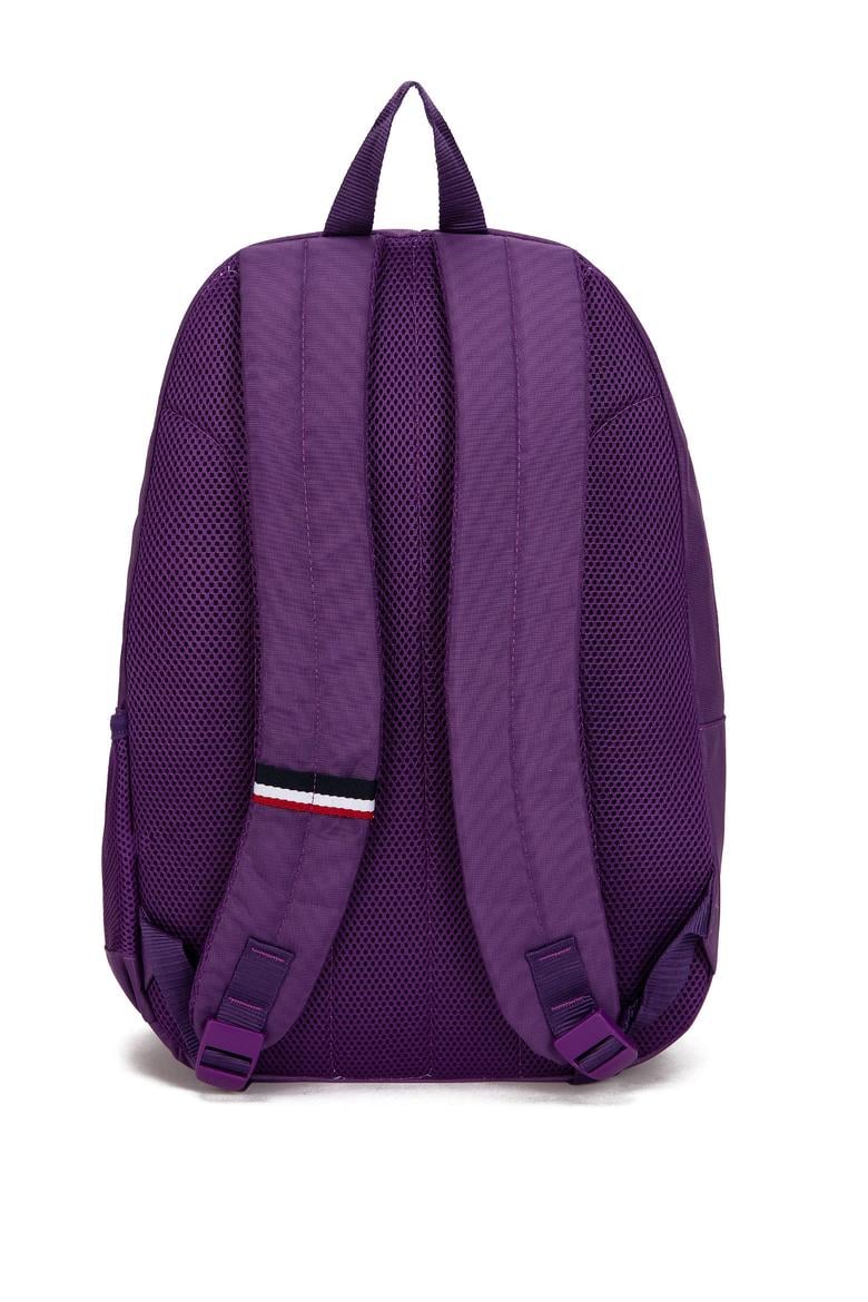 Pembe Okul Çantası - 50231841001