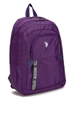 Pembe Okul Çantası - 50231841001