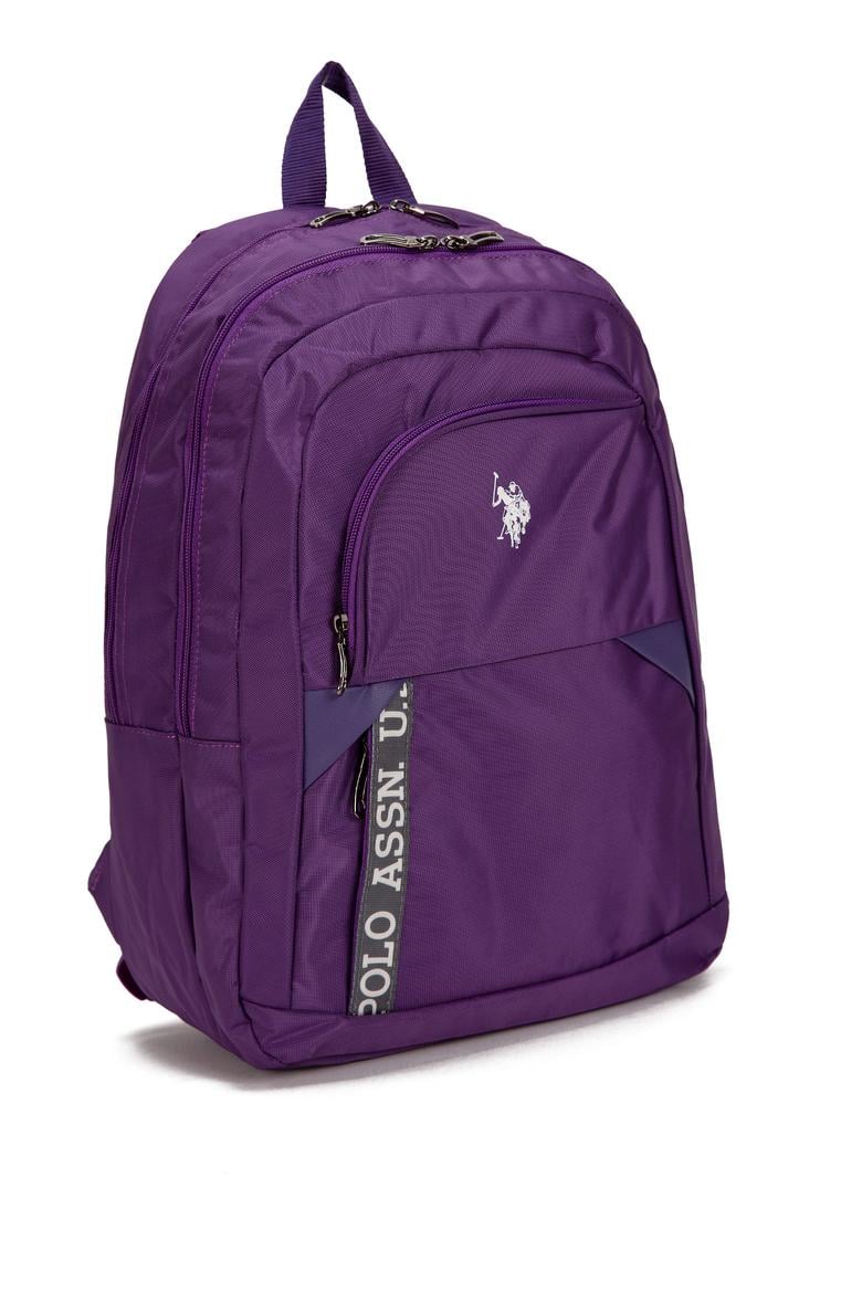 Pembe Okul Çantası - 50231841001