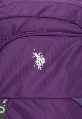 Pembe Okul Çantası - 50231841001