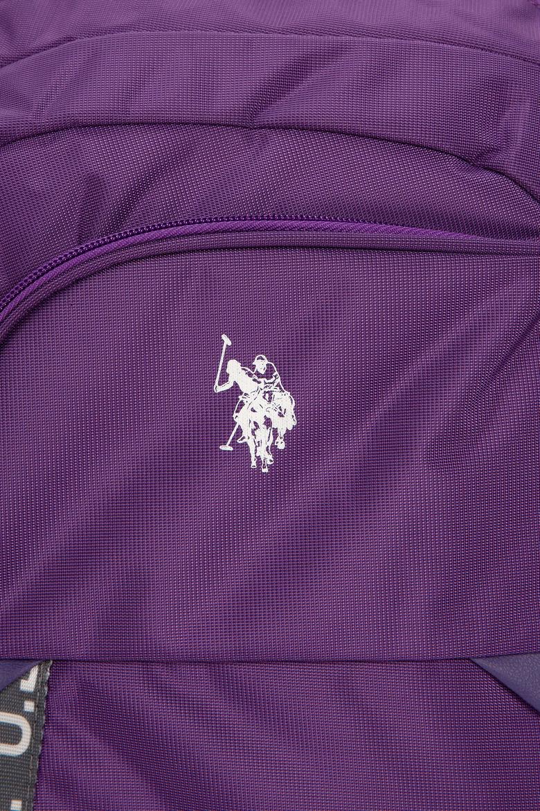 Pembe Okul Çantası - 50231841001