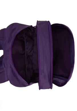 Pembe Okul Çantası - 50231841001