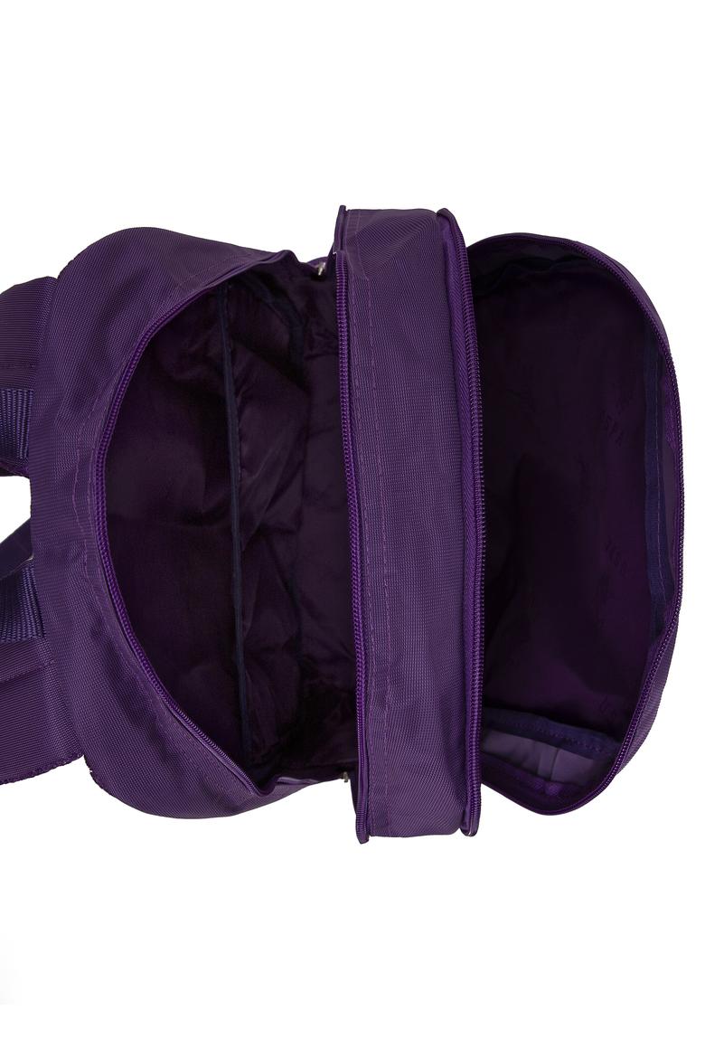 Pembe Okul Çantası - 50231841001