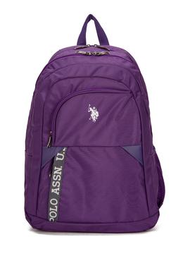 Pembe Okul Çantası - 50231841001