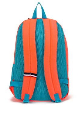 Turuncu Okul Çantası - 50231851001