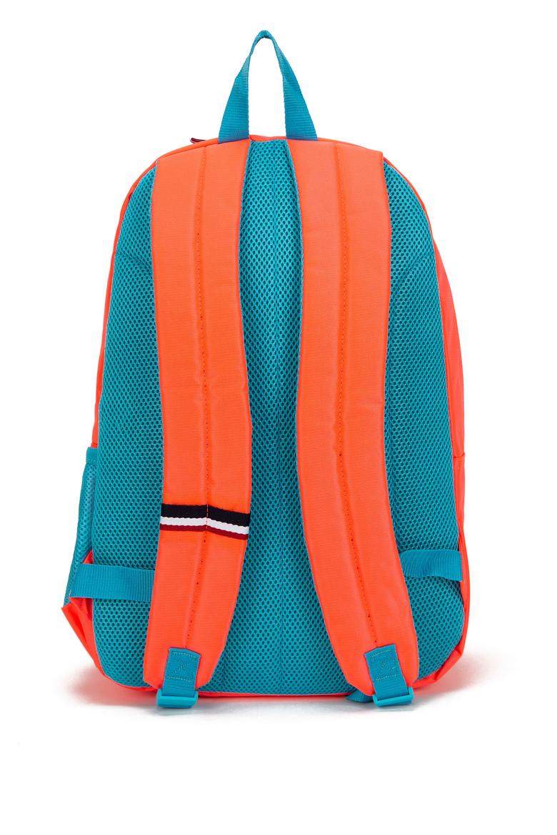 Turuncu Okul Çantası - 50231851001