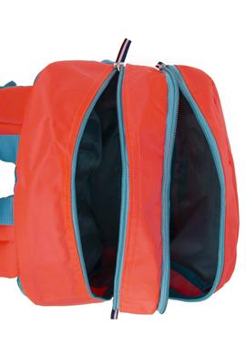 Turuncu Okul Çantası - 50231851001