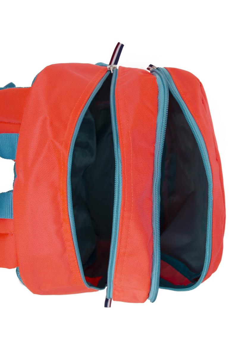 Turuncu Okul Çantası - 50231851001