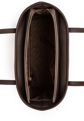 Kadın Gri Çanta - 50229228003