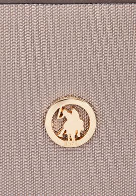 Kadın Gri Çanta - 50229228003